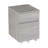 Office Storage Cabinet, Rolling File Cabinet With Two Drawers, Vertical Filing Cabinet For Office, Vertical Filing Cabinet For Storage