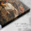 Animaux, paysage, série CD-1054395197