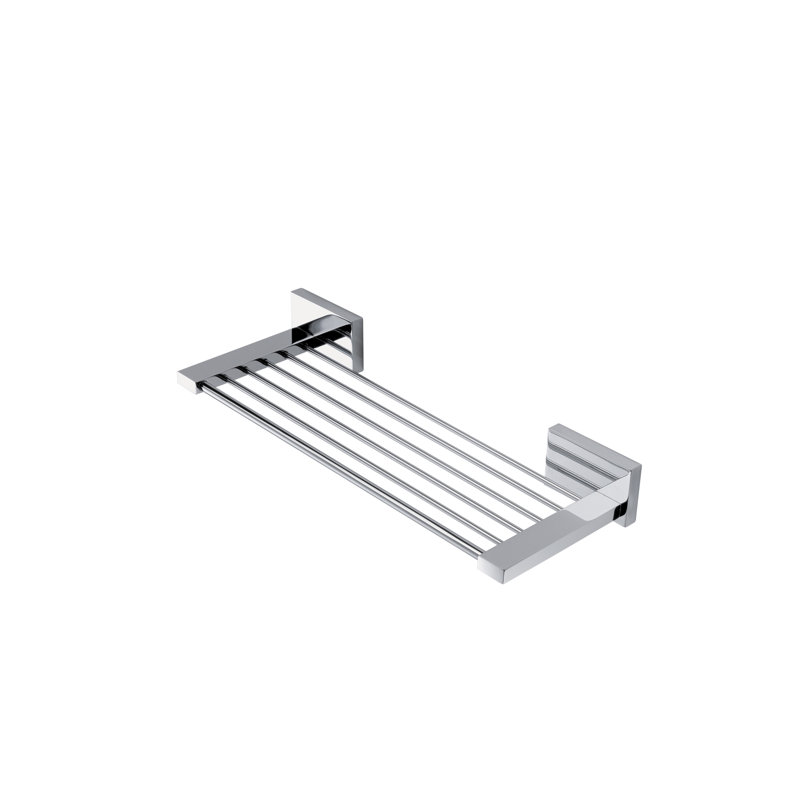 Carmel Wall Shelf