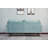 Seaddon Square Arm Sofa-608299259-537768452