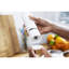 ZWILLING Enfinigy Electric Salt/Pepper Mill-67904523