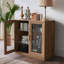 Campeaux Storage Cabinet-19293822-45934196