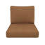 Coussin de siège extérieur Amala Sunbrella®-236585744-238238982