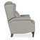 Miller Recliner