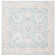 Peele Hand Tufted Wool Oriental Rug