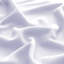 Wonderful Premium Silk Pillowcase- 100% Natural Protein Fibre, Durable, Breathable, Skin-Help, Hair-Friendly-1125438679-1125438703