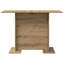 Dining Table-1870882296-1870882300