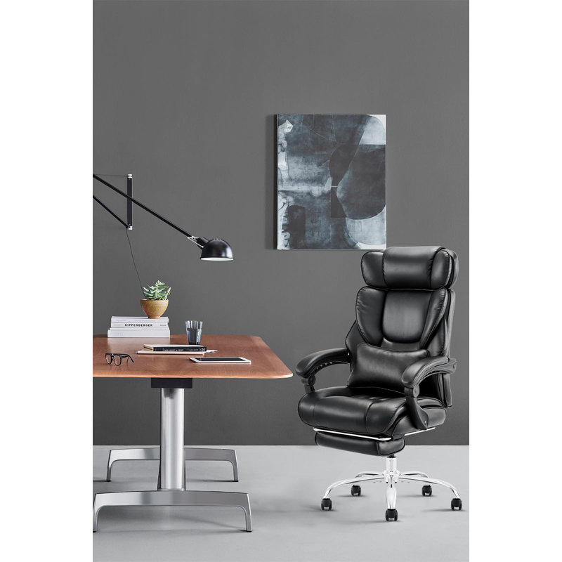 Chaise de bureau Chair
