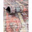 Tapis jaune / rose Heffron Performance-1872526118