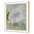 Maple Framed selected