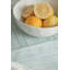 Bay View Striped Table Runnner-1569154113