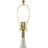Jeselle Ceramic Table Lamp-450292850