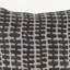 Southampton No Decorative Addition Linen Pillow Cover
