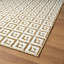 Tapis Yulian-1105069300