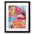 Black Single Picture Framed Paper is unavailable