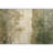 Premium Machine Washable Ducote AMF1070 Modern Rug-360829531