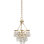 Bling 2 - Light Pendant