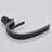 Single Hole Faucet Single-handle Bathroom Faucet-70990365