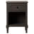 Mattalyn End Table with Storage-1494292211