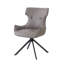 Chaise d'appoint Camel