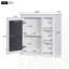Pharmacie murale-11328773