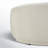 Adna 26.5'' Triangular Upholstered Ottoman-90695397