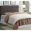 Lit plateforme tapissier Glenboro-1906809486-1906809487