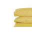  Housse de coussin en microfibre-507508226-507508349