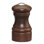 Chef Specialties Capstan Salt Shaker