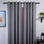 Clarice Single Curtain Rod-1127215969-1127215973