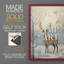 "ANIMALS Series CDLxx"-1432325428-1432325433