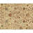 Hand Knotted Wool Indoor Rug