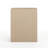 Martha Stewart Kayden Home Office Modular 3 Drawer File Cabinet-109713886