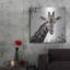 «Giraffe I» par Debra Van Swearingen-1552270089