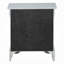 Mobilier de chambre à coucher 1Pc-844875702