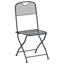Patio Dining Set with-813863060