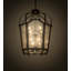 Citadel 10 - Light Chandelier