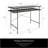 Vance Computer Desk