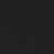 Silver Wool Black is unavailable