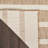 Shaila Striped Indoor / Outdoor Rug-1391604280-1401319374