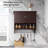 Bathroom Cabinet-1594592341