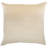 Animal Print Throw Pillow-1112762635-1143483216-1112762644
