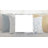 Solid Cotton Throw Pillow-159950374