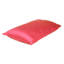 Taies d'oreiller en satin-218841184-218841191