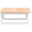 Bracket Shelf-1710646842-1710646846