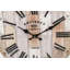 Gomer Wall Clock