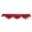 Chemin de table Anyce Collection-203697781