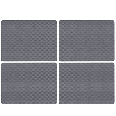 Kingsley Large Placemats