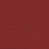 Dark Red is out of stock