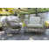 Dochi Teak Premium All-Weather Wicker 2 - Person Patio Conversation Sets with Cushions